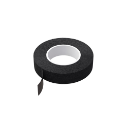 STALCO S042276667 Taśma spinająca rzepowa 16mm x 5m  07/25