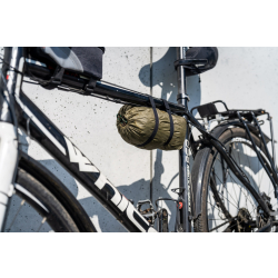 STALCO S042276667 Taśma spinająca rzepowa 16mm x 5m  07/25