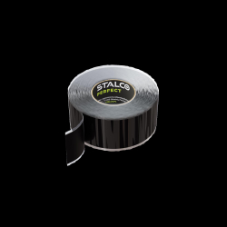 STALCO S042276669 Taśma samowulkanizująca silikonowa 25mm x 3m  07/25
