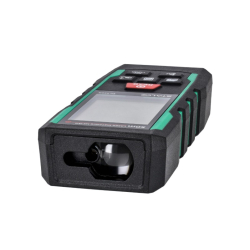 STALCO S058297002 DLS50R Dalmierz laserowy 50m  07/25