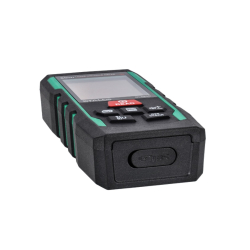 STALCO S058297002 DLS50R Dalmierz laserowy 50m  07/25