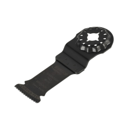 STALCO S066472220 AIZ32EPC Brzeszczot STARLOCK HCS do drewna 32x50mm  07/25