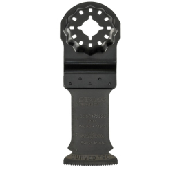 STALCO S066472223 AIZ32APB Brzeszczot STARLOCK BIM do drewna i metalu 32x50mm  07/25