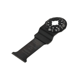 STALCO S066472244 AIZ32AB Brzeszczot STARLOCK BIM do metalu 32x50mm  07/25