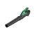 STALCO BLS20-140 Dmuchawa akumulatorowa 20V 0Ah body  04/25
