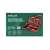 STALCO S-12288 Zestaw wkrętaki elektrotechniczne 12 elementów STAL CRV 1000V  07/25  SUPER PROMOCJA