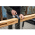 STALCO S042276661 Taśma naprawcza wzmocniona 50mm x 5m  07/25