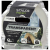 STALCO S042276662 Taśma naprawcza transparentna 50mm x 5m  07/25