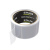 STALCO S042276663 Taśma naprawcza uszczelniająca wodoodporna 38mm x 1,5m  07/25