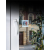 STALCO S042276664 Taśma montażowa dwustronna akrylowa 19mm x 2m  07/25