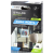 STALCO S042276664 Taśma montażowa dwustronna akrylowa 19mm x 2m  07/25