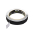 STALCO S042276666 Taśma antypoślizgowa 25mm x 5m  07/25