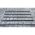 STALCO S042276666 Taśma antypoślizgowa 25mm x 5m  07/25