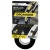 STALCO S042276667 Taśma spinająca rzepowa 16mm x 5m  07/25