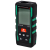 STALCO S058297002 DLS50R Dalmierz laserowy 50m  07/25