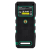 STALCO S058297002 DLS50R Dalmierz laserowy 50m  07/25