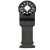 STALCO S066472220 AIZ32EPC Brzeszczot STARLOCK HCS do drewna 32x50mm  07/25