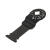 STALCO S066472223 AIZ32APB Brzeszczot STARLOCK BIM do drewna i metalu 32x50mm  07/25