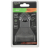STALCO S066472229 AII65APC Brzeszczot STARLOCK HCS do drewna 65x40mm  07/25