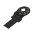 STALCO S066472241 AIZ20AB Brzeszczot STARLOCK BIM do drewna i metalu 20x30mm  07/25