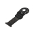 STALCO S066472244 AIZ32AB Brzeszczot STARLOCK BIM do metalu 32x50mm  07/25