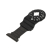 STALCO S066472250 AIZ32AT Brzeszczot STARLOCK CARBIDE Metal 32x40mm  07/25