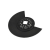 STALCO S066472253 ACZ85EB Brzeszczot STARLOCK BIM do drewna i metalu 85mm  07/25