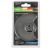 STALCO S066472253 ACZ85EB Brzeszczot STARLOCK BIM do drewna i metalu 85mm  07/25
