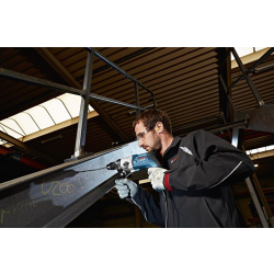 Bosch 0601B2000 GBM13-2RE 2-biegowa wiertarka bez udaru 750W SUW  08/20  PROMOCJA