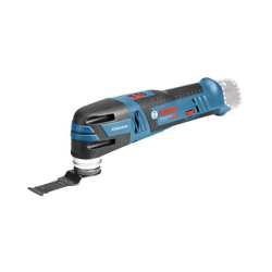 Bosch 06018B5001 Narzędzie wielofunkcyjne GOP12V-28 12V 0Ah STARLOCK  01/23  SUPER PROMOCJA