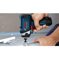 Bosch 06019A6901 GDR12V-105 Zakrętarka udarowa 105Nm 1/4