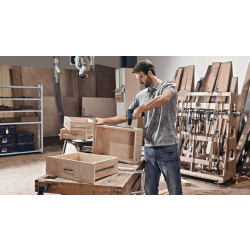 Bosch 06019G9002 GSR12V-30  Wiertarko-wkrętarka 12V 0Ah 30Nm BLDC  03/21*