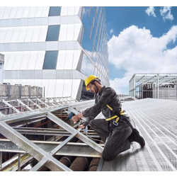 Bosch 06019G9002 GSR12V-30  Wiertarko-wkrętarka 12V 0Ah 30Nm BLDC  03/21*