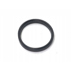 Bosch 1600206025 gumka amortyzator łożyska 608 do GWS1400 GWS1000 GWS850CE  06/26*