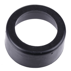 Bosch 1600206030 gumka amortyzator łożyska 608 do GCD12JL GNF65A GWS26-230JH  09/25*