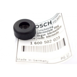 Bosch gumka amortyzator łożyska 607 do GWS 850 CE  **
