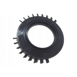 Bosch 1600591029 Rozdzielacz powietrza do GWS22-230H GWS22-230JH  01/26*