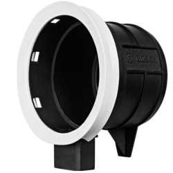 Bosch 1600A001F Adapter do koronek wiertniczych do GDE16