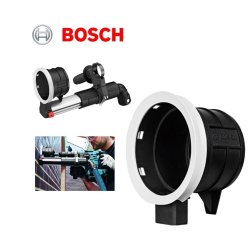 Bosch 1600A001F Adapter do koronek wiertniczych do GDE16