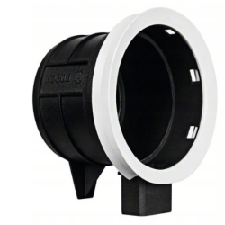 Bosch 1600A001F Adapter do koronek wiertniczych do GDE16