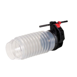 Bosch 1600A00F85 System odsysania pyłu do młotowiertarek  02/26