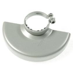 Bosch 1600A00XU7 Osłona tarczy 125mm do GWS750S GWS850CE GWS9-125S  04/26*