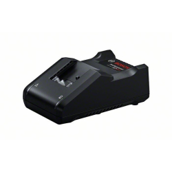 Bosch 1600A019RJ Ładowarka GAL18V-40 18V 4,0Ah  09/26