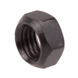 Bosch 1603300016 Nakrętka sześciokątna M7 SW10 do GWS1400 GWS17-125S GWS18V-10SC  02/26*