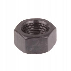 Bosch 1603300019 Nakrętka sześciokątna M10 SW14 do GWS22-230JH GWS24-230JH GWS2200  01/26*