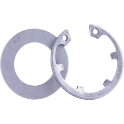 Bosch 1607000342 Tarcza ustalająca do GWS20-230JH GWS24-230JH GWS2200  01/26*