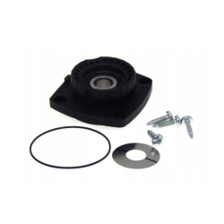 Bosch 1607000347 Kołnierz tarcza łożyska GWS10-125C GWS10-125CE GWS14-125C GWS14-125CE STARY TYP  05/26