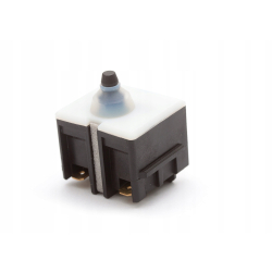 Bosch 160720035A Wyłącznik główny GWS12-125CIE GWS17-125S GWS15-125CIE  10/25