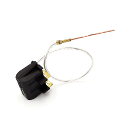 Bosch 1607328040 Filtr przeciwzakłóceniowy kondensator GBH2-24DSR PBH200RE PBH160R  07/25*