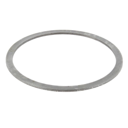 Bosch 1610102081 podkładka regulacyjna 1mm do GBH4-32DFR 3601C32101 3601C32100  11/25